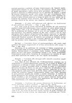 giornale/CFI0351018/1932/unico/00000462