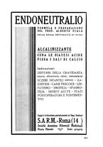 giornale/CFI0351018/1932/unico/00000463