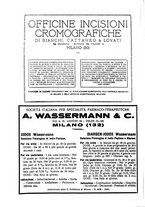 giornale/CFI0351018/1932/unico/00000464