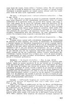 giornale/CFI0351018/1932/unico/00000465