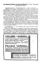 giornale/CFI0351018/1932/unico/00000467