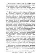 giornale/CFI0351018/1932/unico/00000468