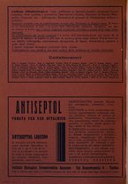 giornale/CFI0351018/1932/unico/00000472