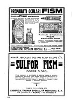 giornale/CFI0351018/1932/unico/00000474