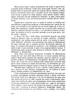 giornale/CFI0351018/1932/unico/00000476