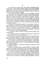 giornale/CFI0351018/1932/unico/00000478