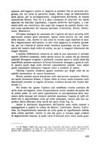 giornale/CFI0351018/1932/unico/00000479