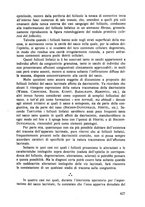 giornale/CFI0351018/1932/unico/00000483