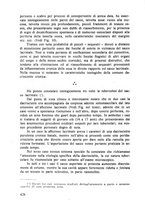 giornale/CFI0351018/1932/unico/00000484