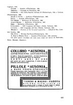 giornale/CFI0351018/1932/unico/00000503