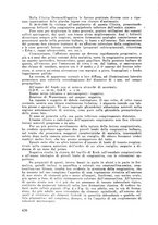 giornale/CFI0351018/1932/unico/00000506