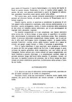 giornale/CFI0351018/1932/unico/00000508