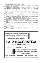 giornale/CFI0351018/1932/unico/00000511