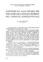 giornale/CFI0351018/1932/unico/00000512