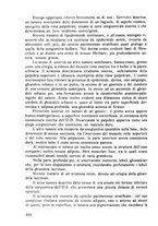 giornale/CFI0351018/1932/unico/00000514