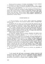 giornale/CFI0351018/1932/unico/00000516
