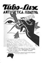 giornale/CFI0351018/1932/unico/00000517