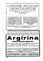 giornale/CFI0351018/1932/unico/00000518