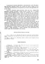 giornale/CFI0351018/1932/unico/00000519