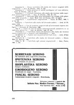 giornale/CFI0351018/1932/unico/00000520