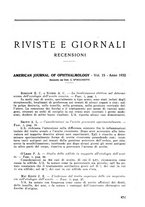giornale/CFI0351018/1932/unico/00000523