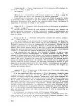 giornale/CFI0351018/1932/unico/00000524