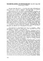 giornale/CFI0351018/1932/unico/00000526