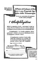 giornale/CFI0351018/1932/unico/00000527