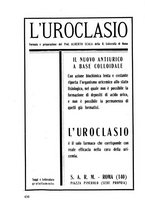 giornale/CFI0351018/1932/unico/00000528