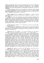 giornale/CFI0351018/1932/unico/00000529