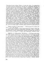 giornale/CFI0351018/1932/unico/00000530