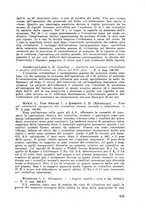 giornale/CFI0351018/1932/unico/00000531