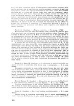 giornale/CFI0351018/1932/unico/00000532