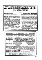giornale/CFI0351018/1932/unico/00000533
