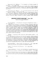 giornale/CFI0351018/1932/unico/00000536