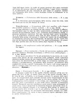 giornale/CFI0351018/1932/unico/00000538