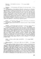 giornale/CFI0351018/1932/unico/00000539