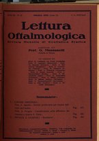 giornale/CFI0351018/1932/unico/00000543