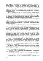 giornale/CFI0351018/1932/unico/00000552