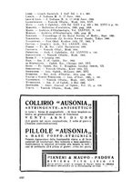 giornale/CFI0351018/1932/unico/00000558