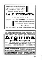 giornale/CFI0351018/1932/unico/00000561