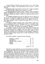 giornale/CFI0351018/1932/unico/00000565