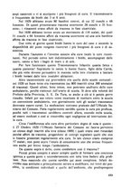 giornale/CFI0351018/1932/unico/00000567