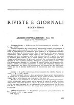 giornale/CFI0351018/1932/unico/00000569