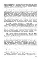 giornale/CFI0351018/1932/unico/00000571