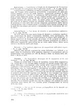 giornale/CFI0351018/1932/unico/00000574