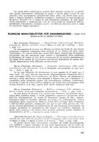 giornale/CFI0351018/1932/unico/00000575