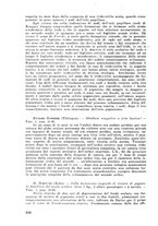 giornale/CFI0351018/1932/unico/00000576