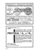 giornale/CFI0351018/1932/unico/00000578