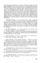 giornale/CFI0351018/1932/unico/00000579